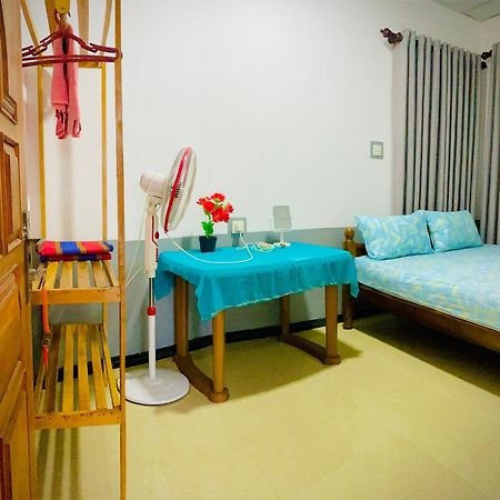 Mirissa Niraj Guest Hotel Room photo